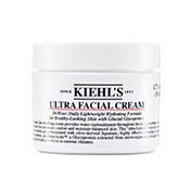 Moisturisers